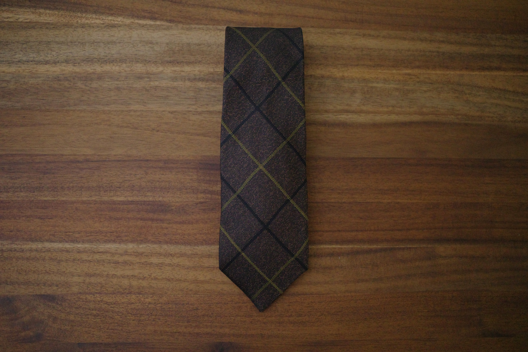 父の日ギフトラッピング