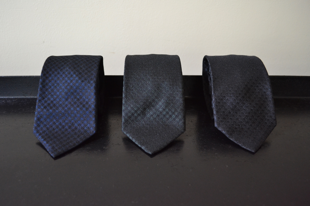 父の日ギフトラッピング