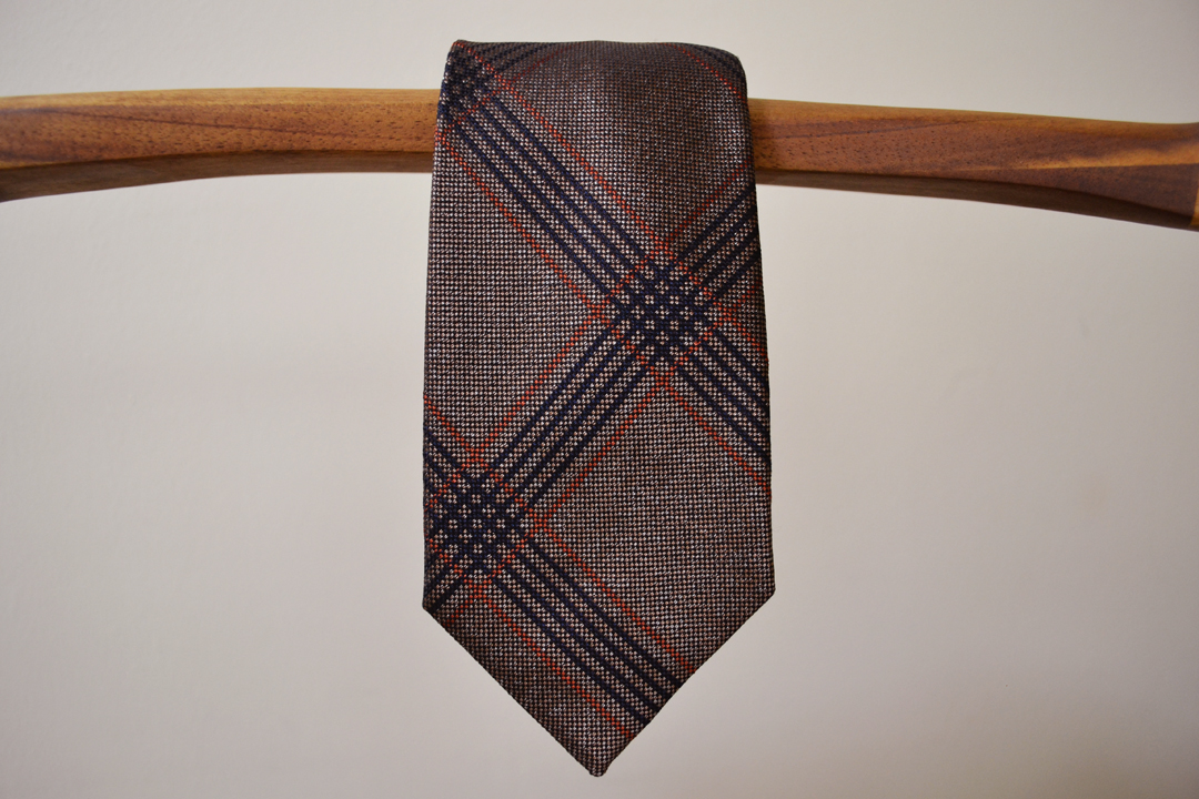 父の日ギフトラッピング